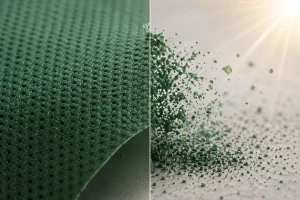 Túi Vải Không Dệt Có Tự Phân Hủy Không