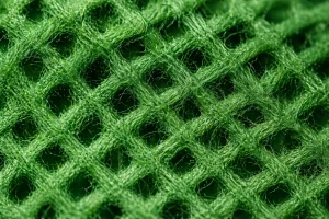 Ưu Nhược Điểm Của Túi Vải Không Dệt