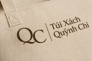 xưởng may túi vải canvs